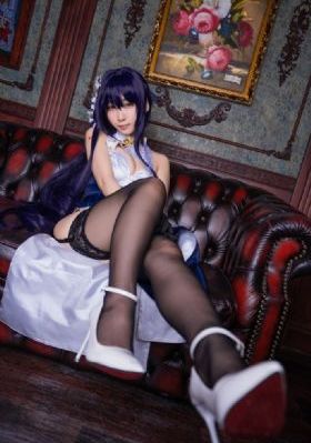 我邻居的老婆2
