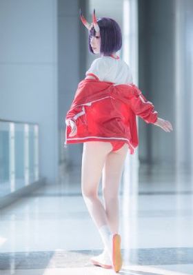 国产毛毛片一区二区三区四区