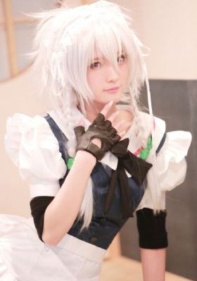 电影《战狼3》高清免费观看视频