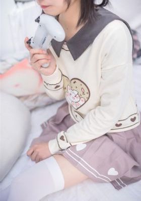 吃胸抓奶摸下面的视频