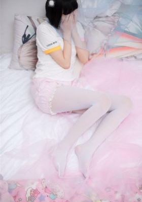 花吻之上