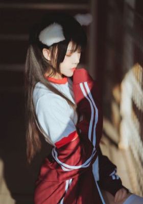 天使与恶魔动漫免费高清观看