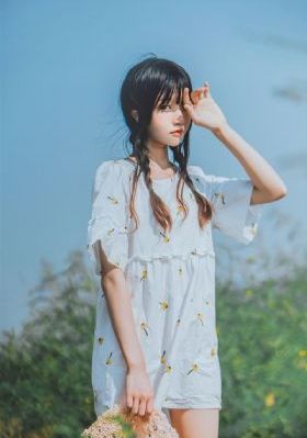 加百列的地狱3