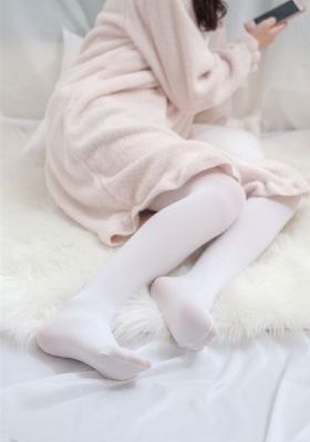 一级毛片免费观看