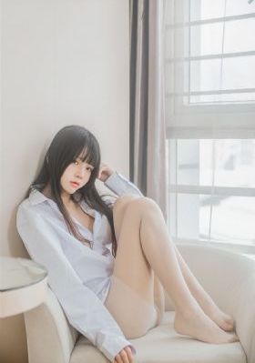 sweetfox欧美在线观看