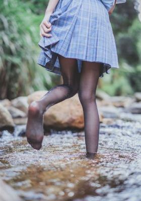 人与野鲁毛片免费