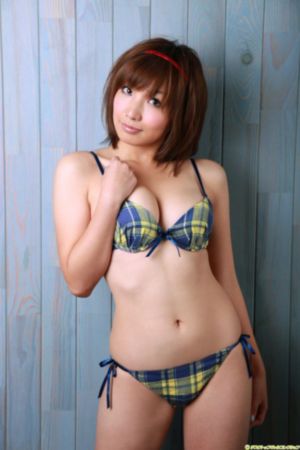 行尸走肉第十二季全集高清