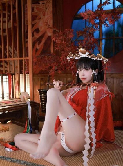 寒战2 电影