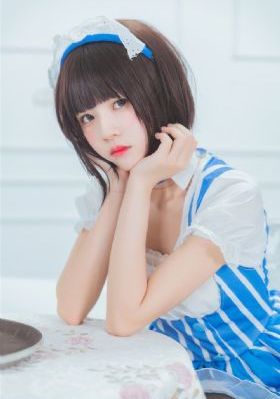 非凡医生