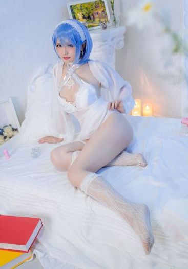 孤注一掷高清