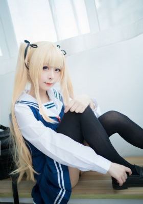 热播韩剧