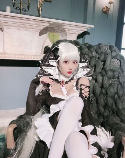 久久影视
