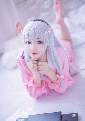心有灵犀泰剧在线观看免费完整版