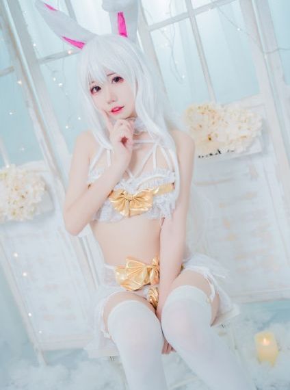 莲花楼全40集免费看