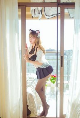 桃花劫电影在线观看完整版