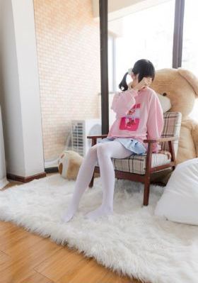 杨光的快乐生活四