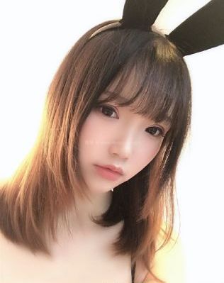 将爱情进行到底 电视剧