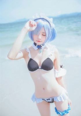 中国亲子乱子伦xxxx