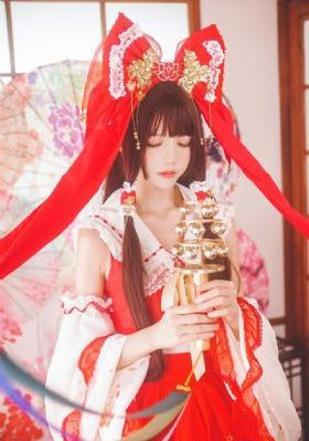 香肠派对在线观看