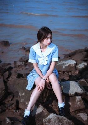 飞行少年 电视剧