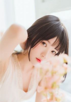 快乐到死在线电影完整