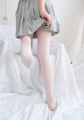 善良保姆电影