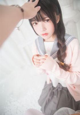 她和她的她未删减版在线观看