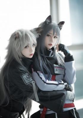 盛唐风流免费观看高清版