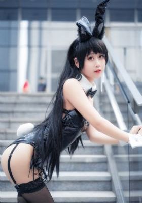 性试镜