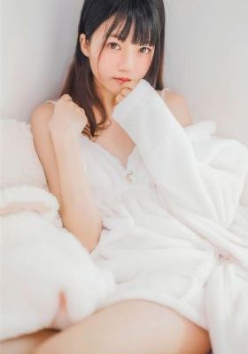 二十五二十一电视剧韩剧免费观看