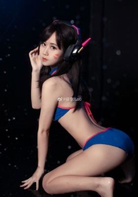永生 动漫