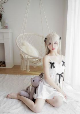 百年遗产