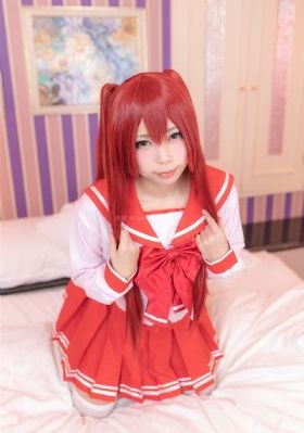 锵锵锵锵锵在线免费观看