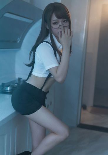 电影《保镖》