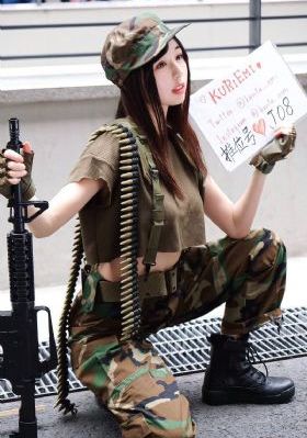 伊人国产在线