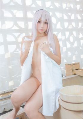 交换朋友的