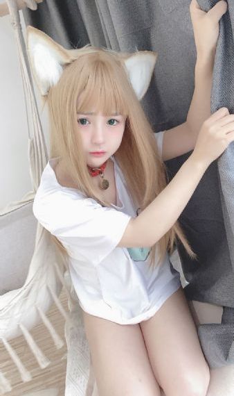 欧美电影免费播放