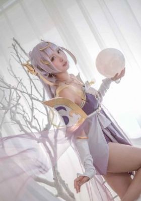 倩女幽魂1妖魔道