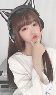 烽影燃梅香