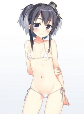 尖刀队 电视剧