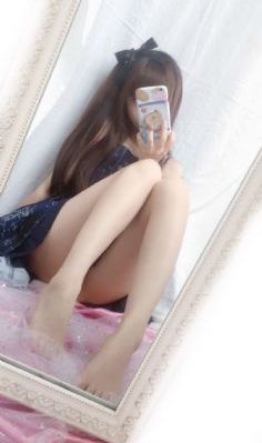 趁夫不在给给公在线看