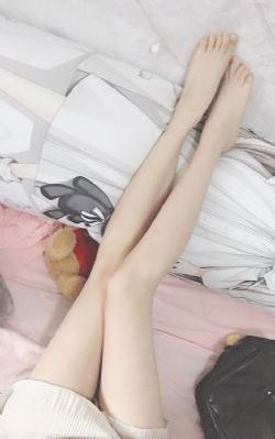 我的嫂子3