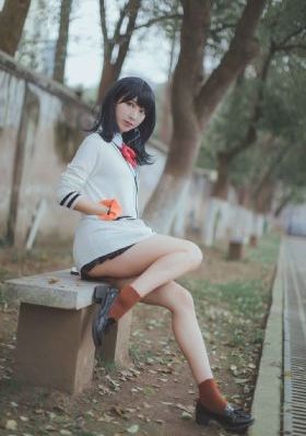 《私人教练》