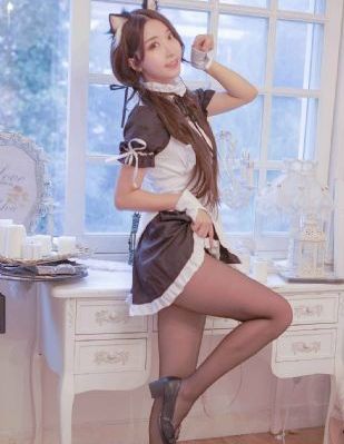 春色寄情人在线观看
