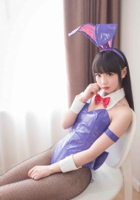 《我的8848》电视剧