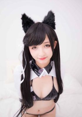 女人的复仇在线观看完整版