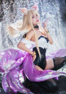新妈妈6