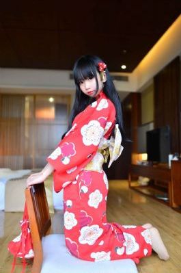 伦理2男一女3p
