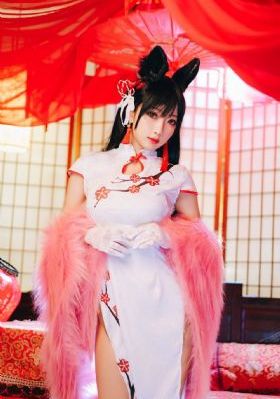 冬日恋歌国语全集免费观看完整版