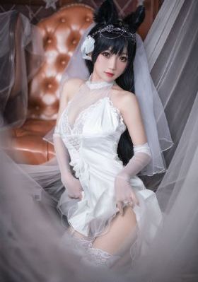 爱上黑帮大佬的第二季